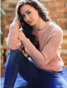 Elite escort service in Yellapur for home and hotel visits