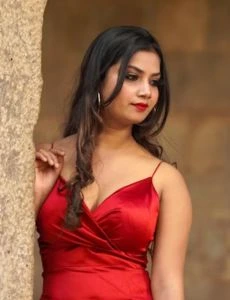 call girl service in Yellapur