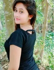cheap call girls in Yellapur